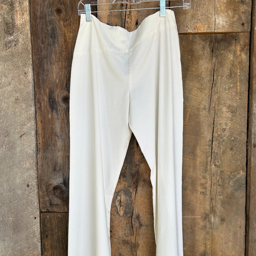 Hartnel trouser